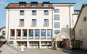 Hotel Pelikan